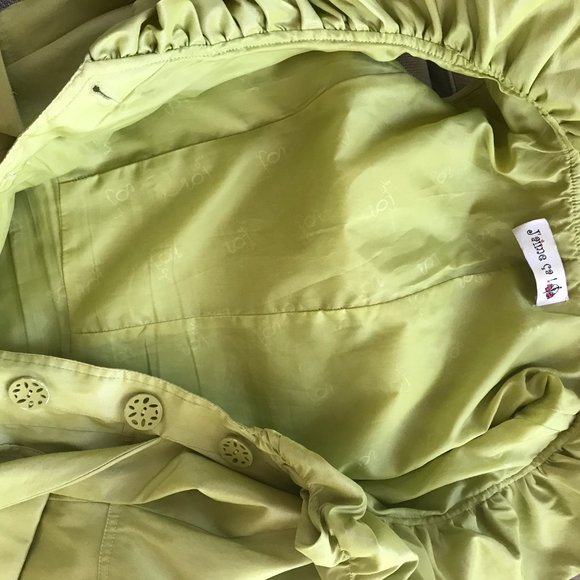 Cocktail dress - Picture 5 of 5